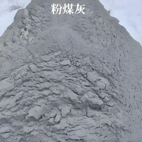 Dari Abu Terbang ke Beton Busa: Solusi Bangunan Hijau Menuju Pembangunan Berkelanjutan